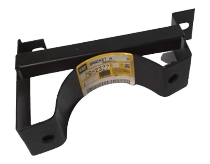 For Caterpillar Europe Bracket Assembly Part # 7G2377