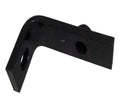 For CNHi Bracket Part # KRJ5939