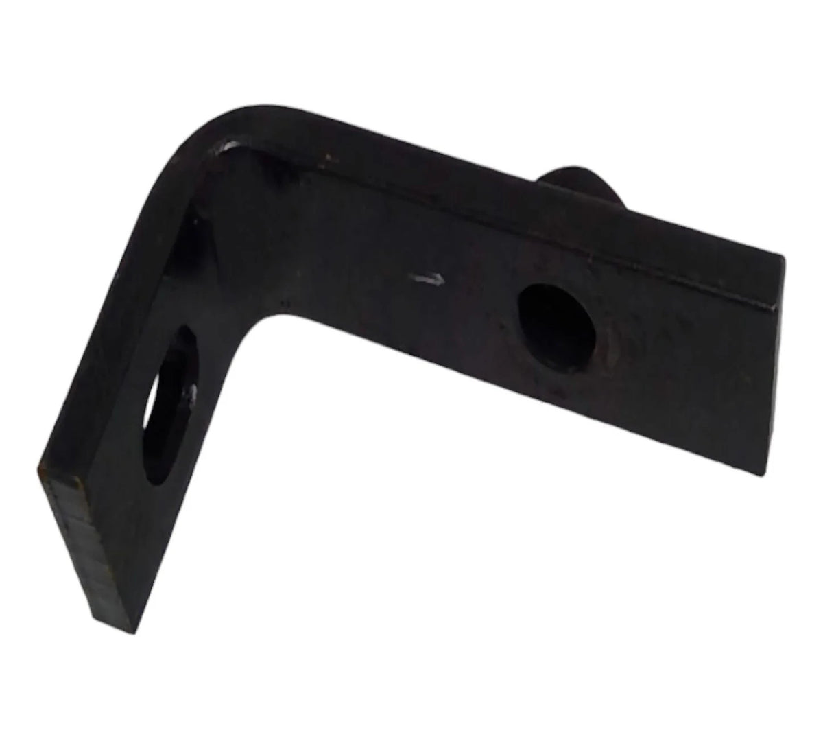 For CNHi Bracket Part # KRJ5939