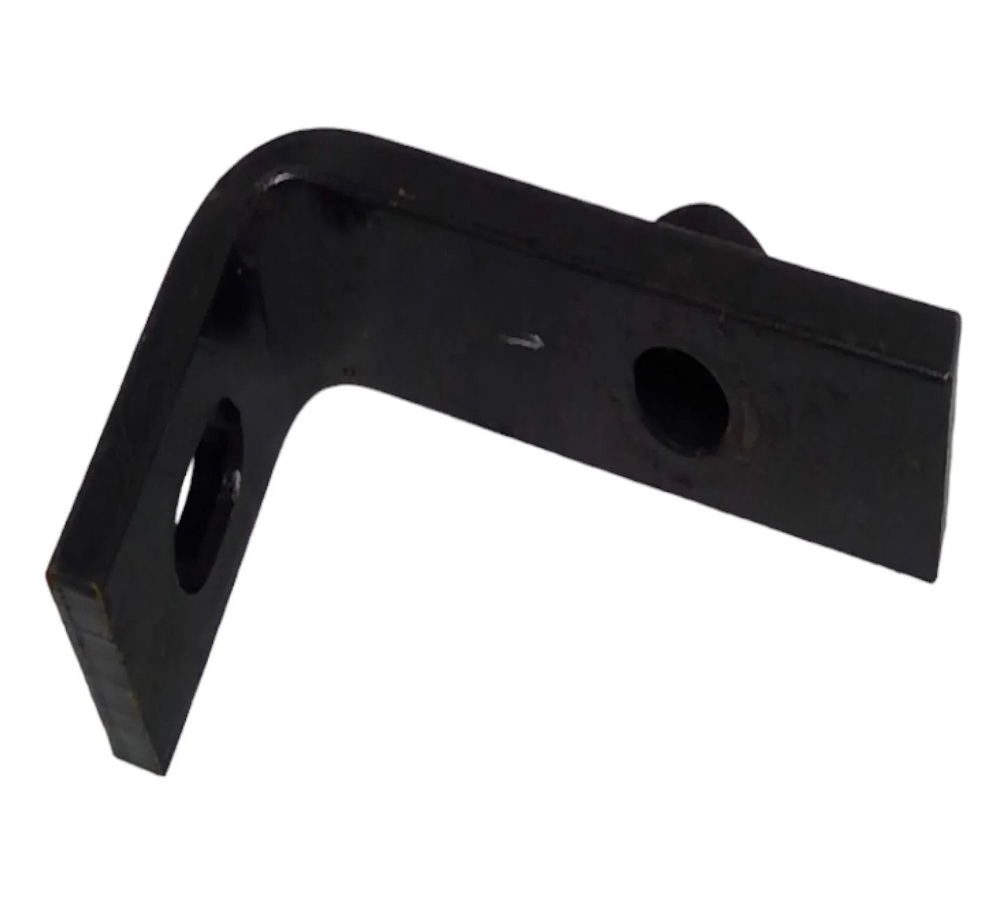 For CNHi Bracket Part # KRJ5939
