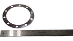 New Old Stock Shim Part # 1649878 For Caterpillar