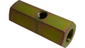 New Old Stock Adaptor Part # 2971326 For Caterpillar