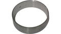New Old Stock Bearing Camshaft Part # S1182-11070 For CNHi