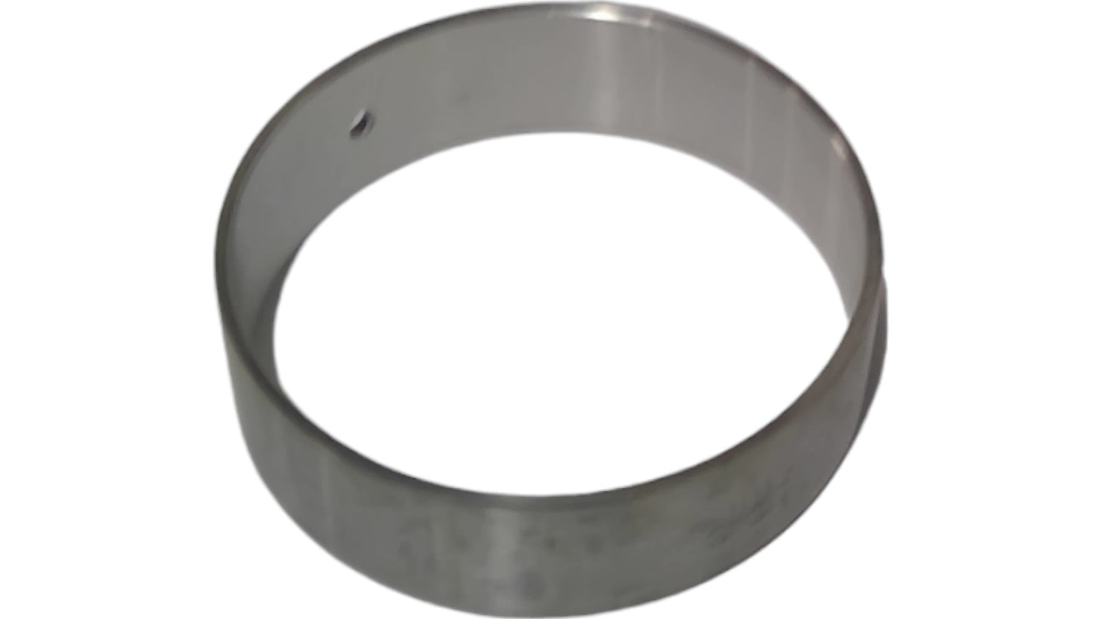 New Old Stock Bearing Camshaft Part # S1182-11070 For CNHi