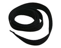 Fits Can-Am Outlander / Renegade / Commander Seatbelt, Part # 510004768