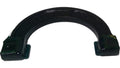 For Caterpillar Gauge Ring Part # 2087630