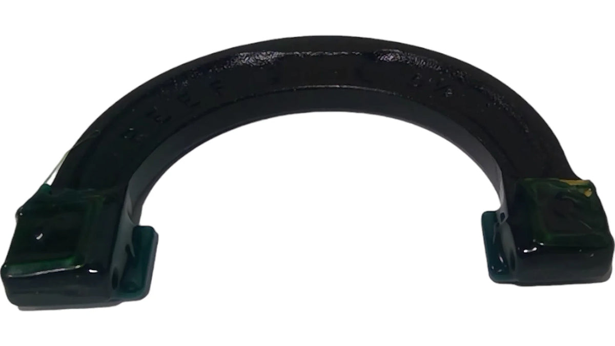 For Caterpillar Gauge Ring Part # 2087630