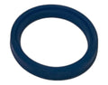 For Caterpillar Europe Washer Seal Part # 5W5652