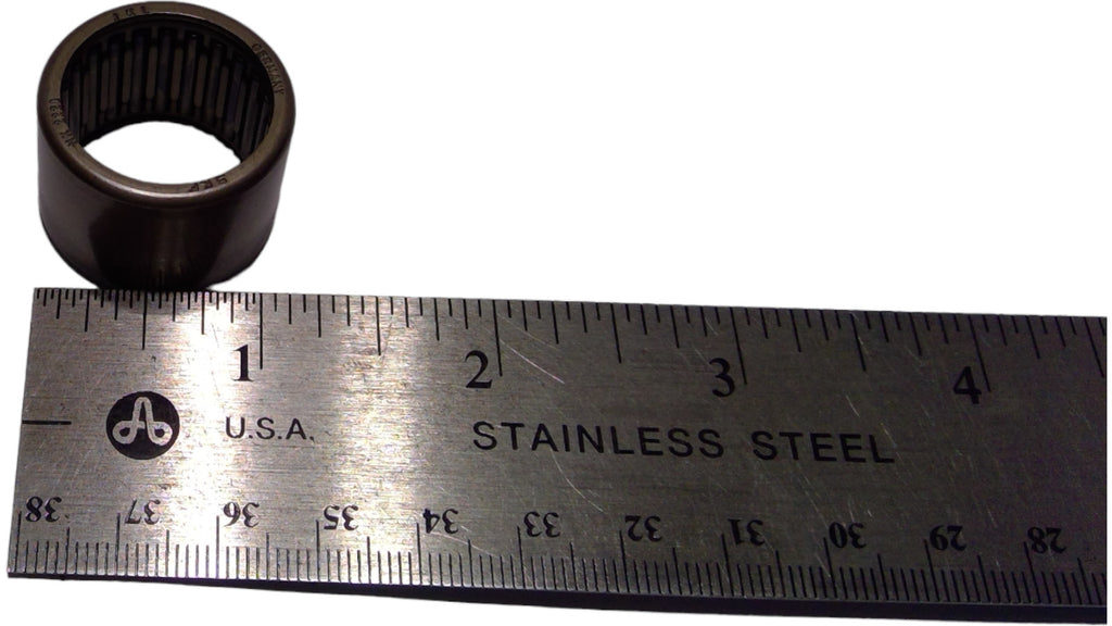 New Old Stock Bearing, Needle Part # 84021890 For CNHi