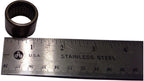 New Old Stock Bearing, Needle Part # 84021890 For CNHi