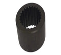 For CNHi Coupling Part # 87031343