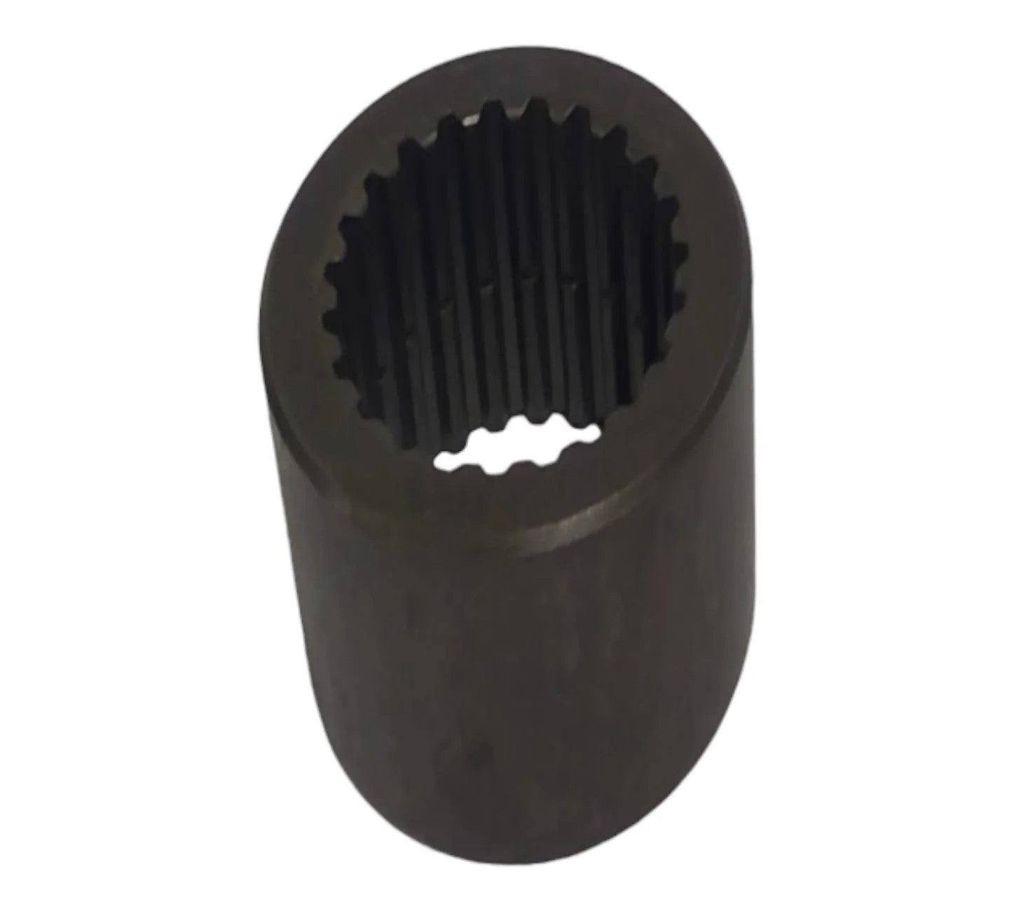 For CNHi Coupling Part # 87031343