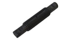 New Old Stock Spring Pin, Threaded Part # SP700100S534UN For Kenworth