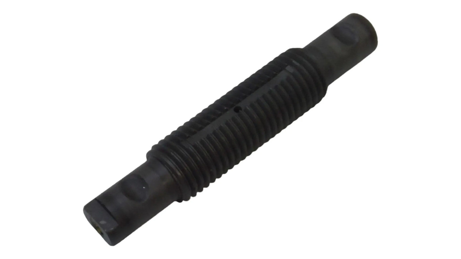 New Old Stock Spring Pin, Threaded Part # SP700100S534UN For Kenworth