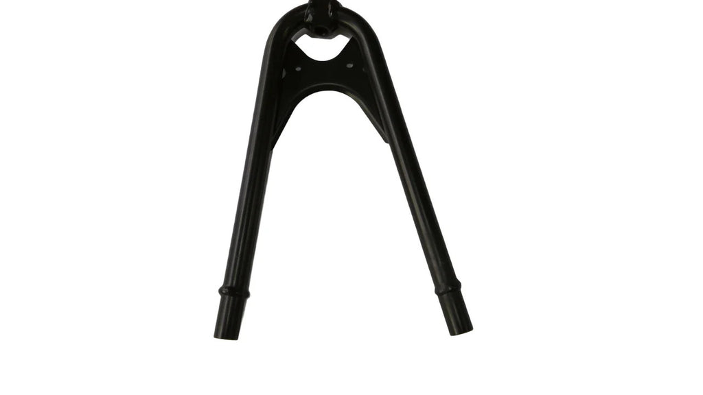 Fits Can-Am Outlander / Renegade / Commander LH Upper ARM, Part # 505073527