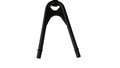 Fits Can-Am Outlander / Renegade / Commander LH Upper ARM, Part # 505073527
