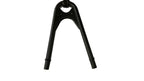 Fits Can-Am Outlander / Renegade / Commander LH Upper ARM, Part # 505073527