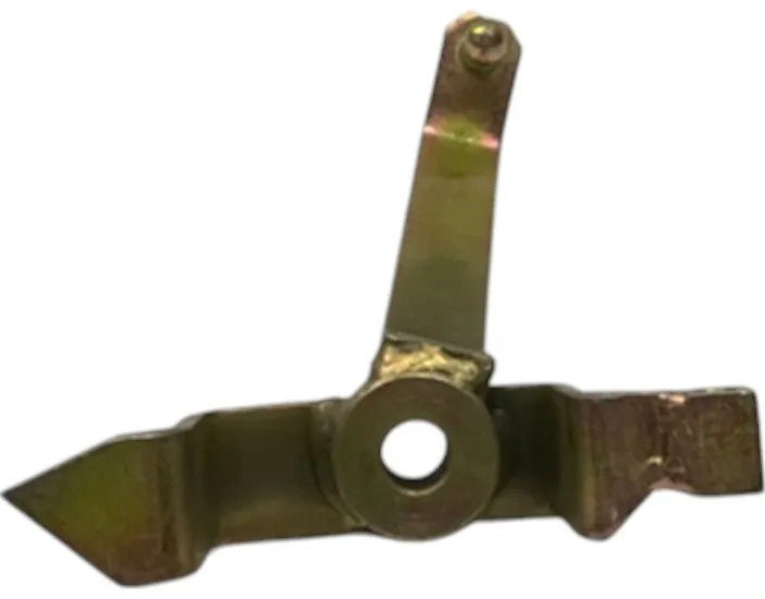 New Old Stock Lever Part # 79080943 For CNHi