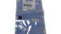 New Old Stock Label-truck Body Up Part # S53-1106-018 For Kenworth