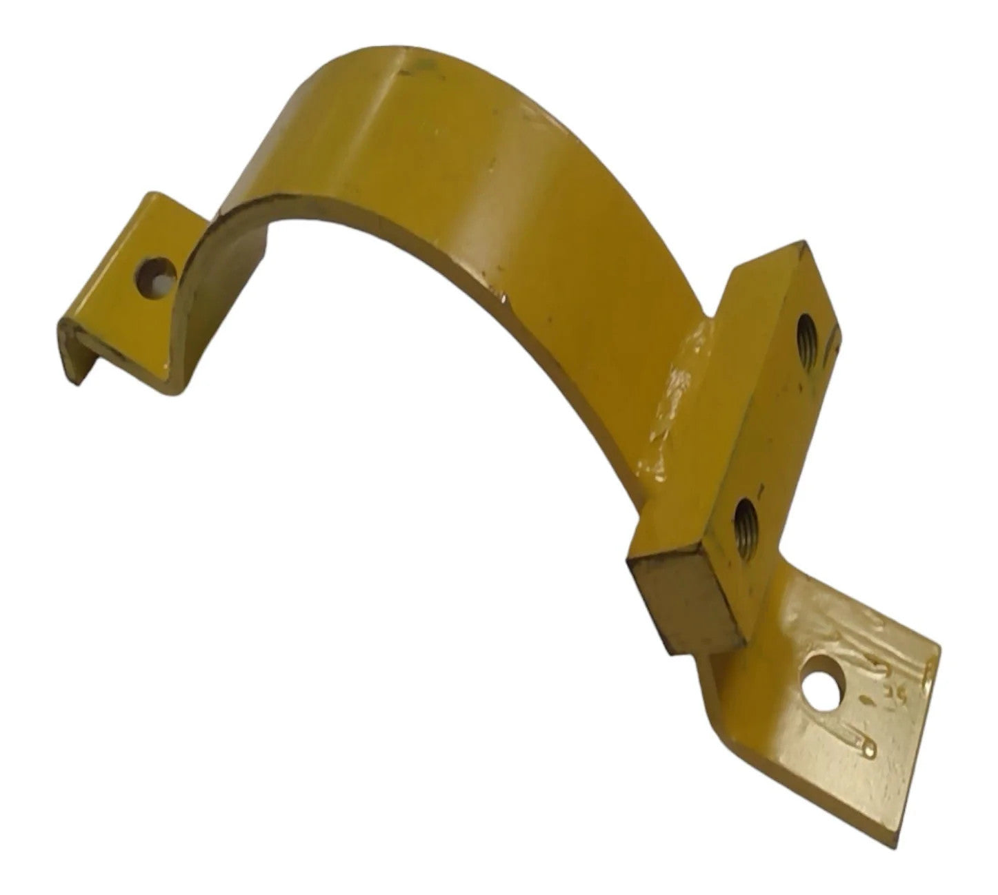 For Caterpillar Clamp As Part # 1032191