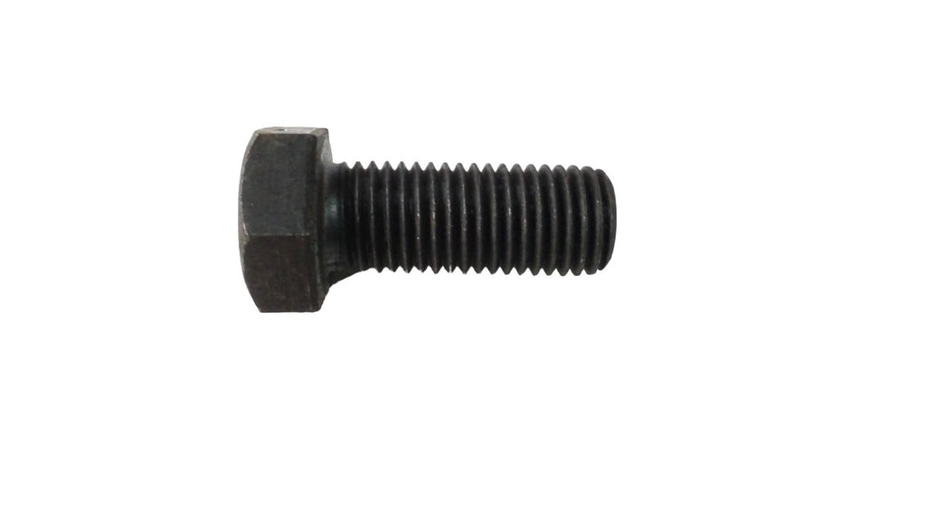 New Old Stock Screw Part # 5418884 For Caterpillar