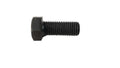 New Old Stock Screw Part # 5418884 For Caterpillar
