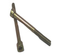 New Old Stock Bolt Part # 1204425 For Caterpillar