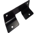 New Old Stock Bracket-floor Spkr Mount Part # T11-6165 For Kenworth