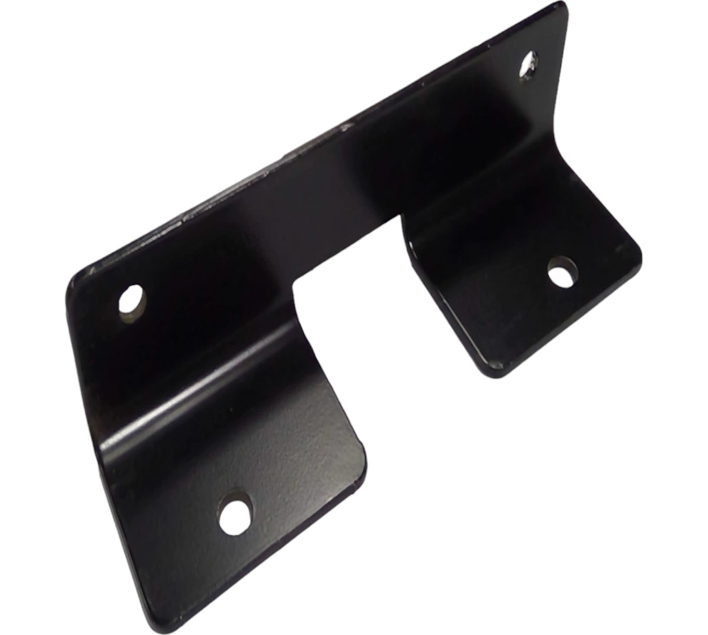 New Old Stock Bracket-floor Spkr Mount Part # T11-6165 For Kenworth