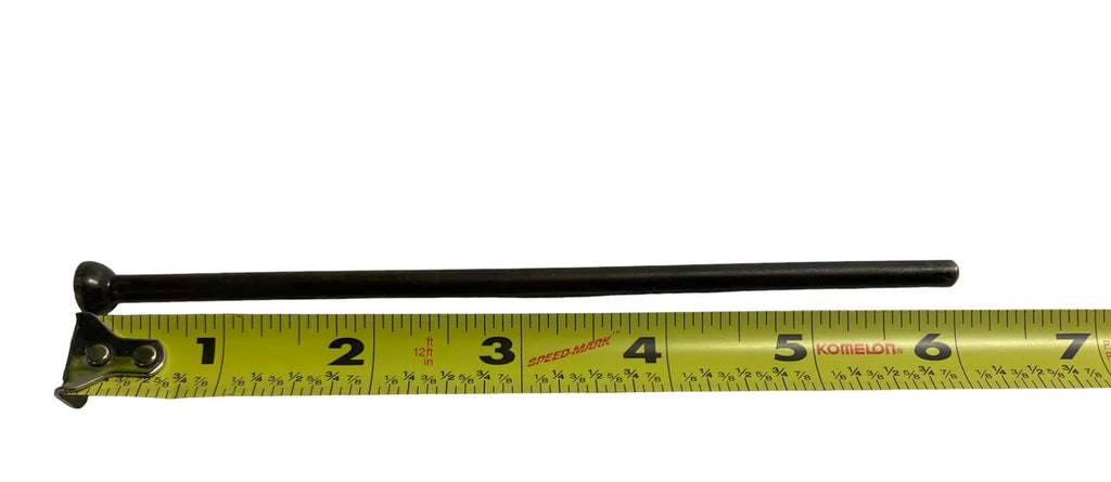 New Old Stock Push Rod Part # 11420-15110 For Kubota Tractors