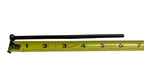 New Old Stock Push Rod Part # 11420-15110 For Kubota Tractors