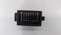 For Mopar Air Conditioning & Heater Part # 5GZ121DVAB