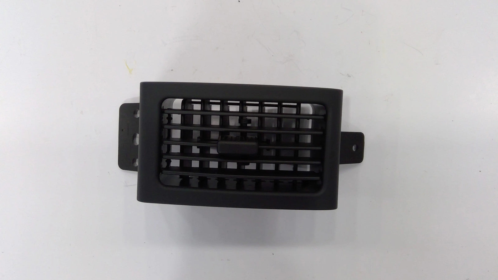For Mopar Air Conditioning & Heater Part # 5GZ121DVAB