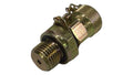 For CNHi Hyd Connector Part # 2247044