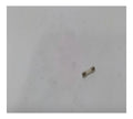 For Caterpillar Fuse Part # 4770119