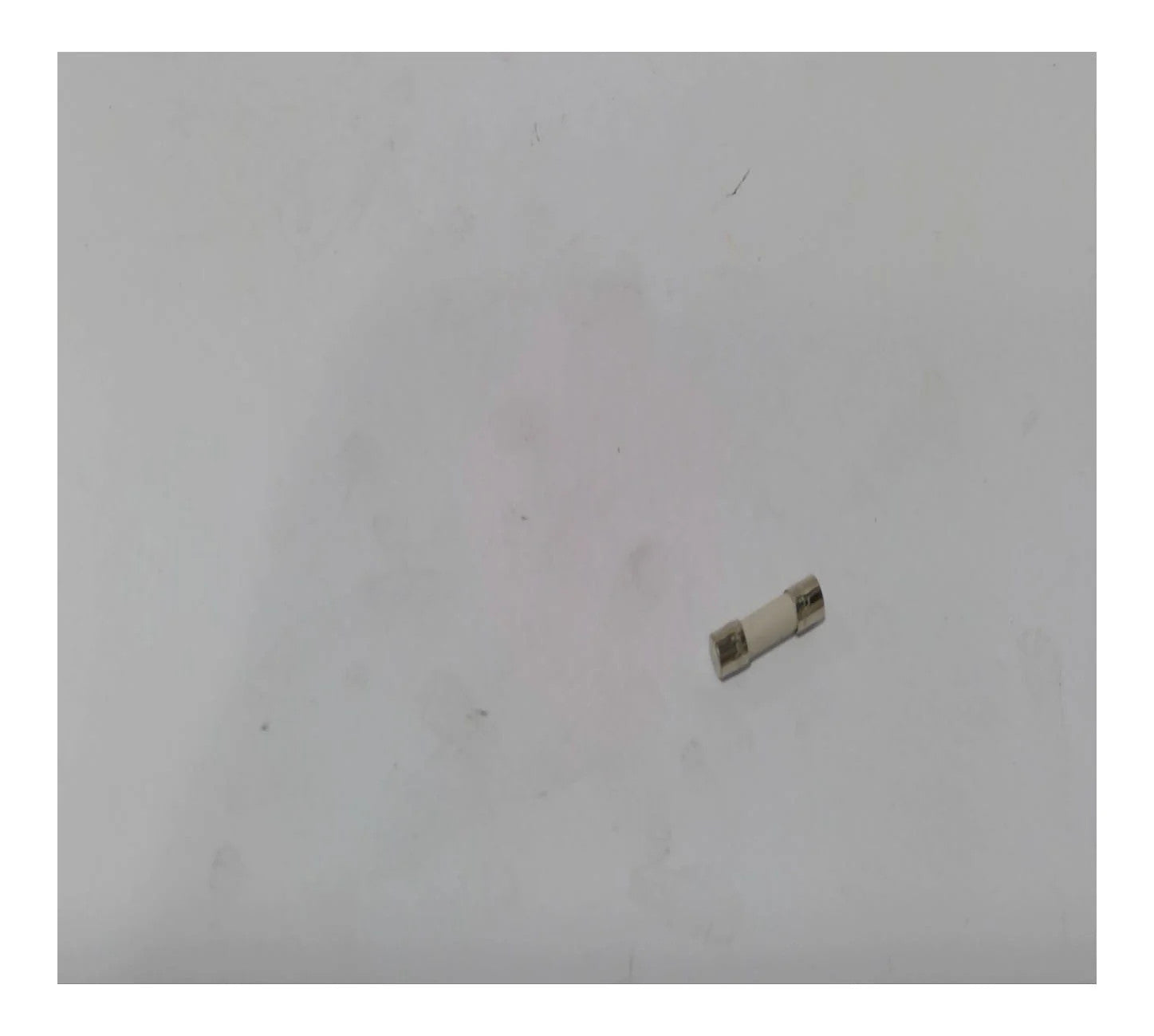 For Caterpillar Fuse Part # 4770119