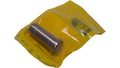 New Old Stock Collar-sprin Part # 3G7266 For Caterpillar