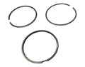 New Old Stock Ring G Part # 3S4029 For Caterpillar