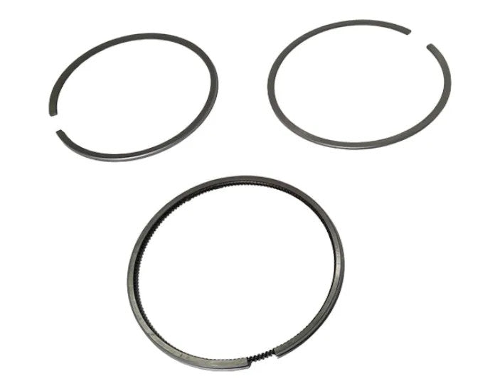 New Old Stock Ring G Part # 3S4029 For Caterpillar