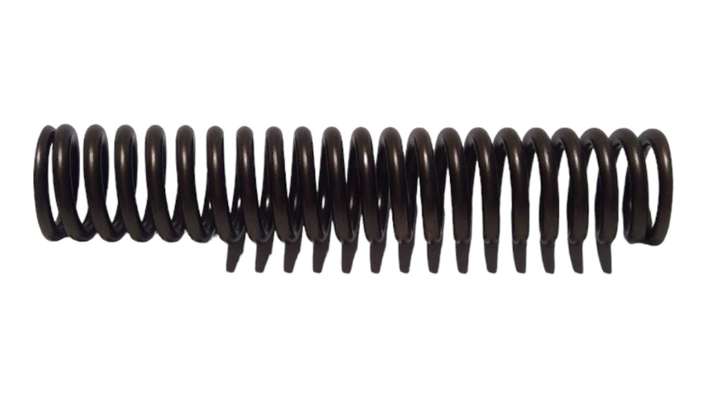 New Old Stock Spring Part # 7M4153 For Caterpillar