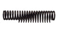 New Old Stock Spring Part # 7M4153 For Caterpillar