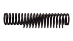 New Old Stock Spring Part # 7M4153 For Caterpillar