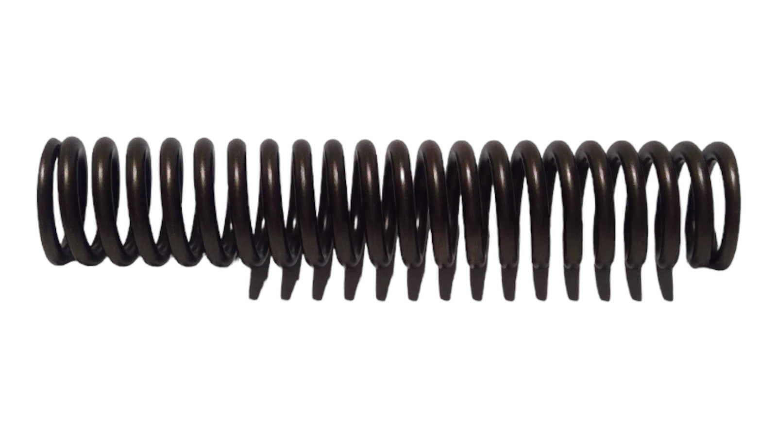 New Old Stock Spring Part # 7M4153 For Caterpillar