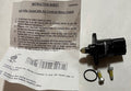 For Mopar A.i.s. Motor Kit Part # 4874432AC