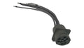 For Caterpillar Harness As Part # 3512357