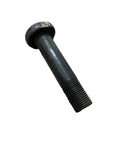 New Old Stock Bolt Part # 115824ES For CNHi