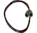 For Caterpillar Harness G Part # 4P2451