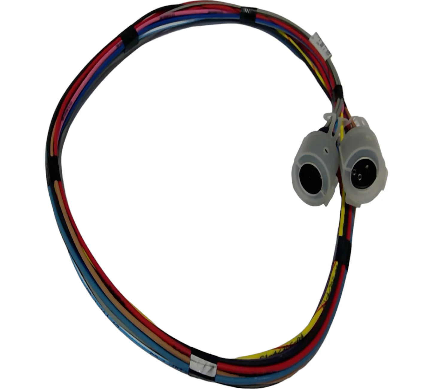 For Caterpillar Harness G Part # 4P2451