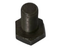 New Old Stock Bolt Part # 1W8254 For Caterpillar