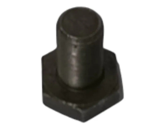 New Old Stock Bolt Part # 1W8254 For Caterpillar